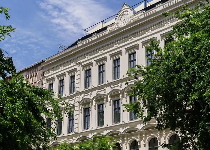 Radisson Collection Hotel, Basilica 5*