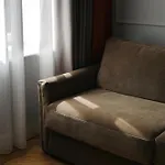 Hotel Radisson Collection Hotel, Basilica Budapest