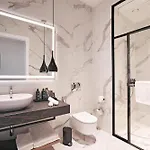 Radisson Collection Hotel, Basilica 5* Budapest