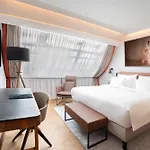 Hotel Radisson Collection Hotel, Basilica 5*
