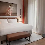 Radisson Collection Hotel, Basilica Hotel