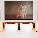 Hotel Radisson Collection Hotel, Basilica Budapest