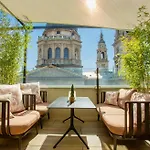 Hotel Radisson Collection Hotel, Basilica