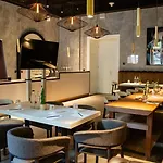 Radisson Collection Hotel, Basilica Hotel Budapest