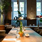 Radisson Collection Hotel, Basilica Hotel