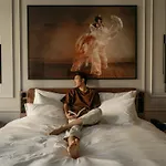 Отель Radisson Collection Hotel, Basilica