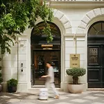 Radisson Collection Hotel, Basilica 5*