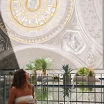 Radisson Collection Hotel, Basilica Отель 5*