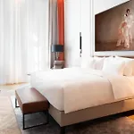 Radisson Collection Hotel, Basilica Отель Будапешт
