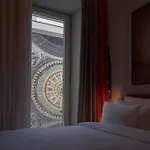 Отель Radisson Collection Hotel, Basilica