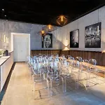Radisson Collection Hotel, Basilica بودابست