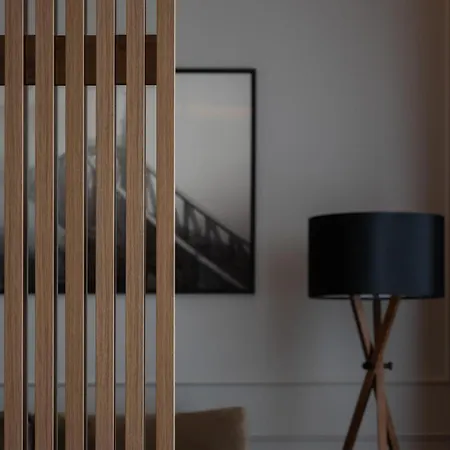 فندق Radisson Collection Hotel, Basilica