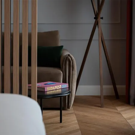 Radisson Collection Hotel, Basilica فندق 5*