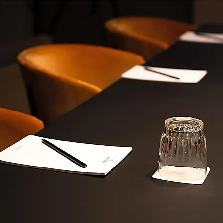 Radisson Collection Hotel, Basilica 호텔 5*