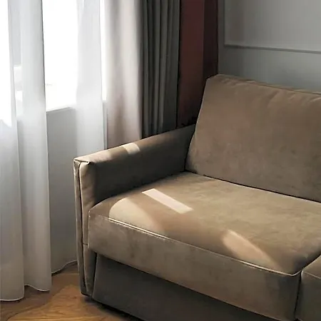 Radisson Collection Hotel, Basilica 호텔 부다페스트