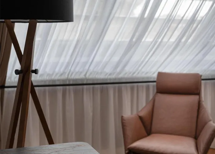 Radisson Collection Hotel, Basilica 5*