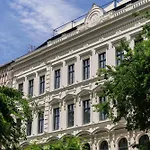 Radisson Collection Hotel, Basilica 5*