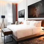 Radisson Collection Hotel, Basilica Budapeszt