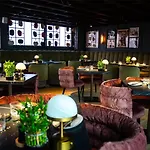 Hotel Radisson Collection Hotel, Basilica 5*