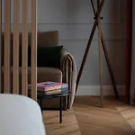 Radisson Collection Hotel, Basilica Hotel 5*