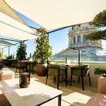 Radisson Collection Hotel, Basilica Hotel 5*