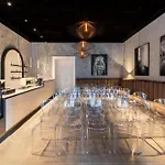 Radisson Collection Hotel, Basilica 5*