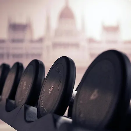 Radisson Collection Hotel, Basilica Hotel 5*