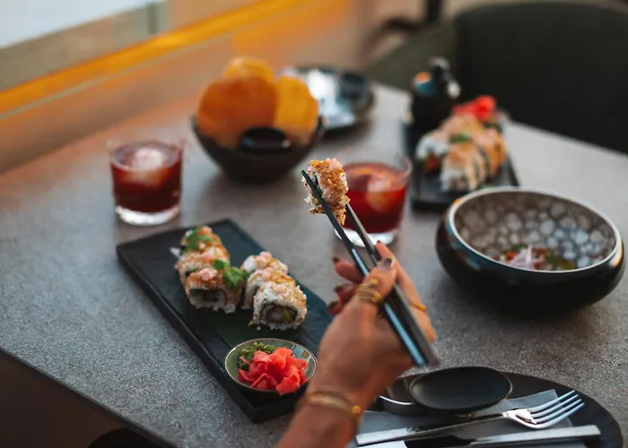 Radisson Collection Hotel, Basilica מלון 5*