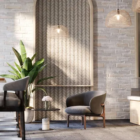 Radisson Collection Hotel, Basilica Hotel