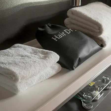 Radisson Collection Hotel, Basilica Hotel 5*